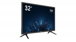 Hikvision DS-D5032F3-1V0S Monitör