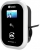Bemis Charger Plus 7.4kW Ekranlı