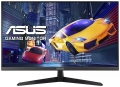 Asus VY279HGR resim