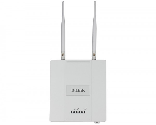 D-Link DAP-2360 Access Point