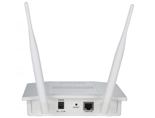 D-Link DAP-2360 Access Point
