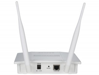 D-Link DAP-2360 Access Point