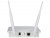 D-Link DAP-2360 Access Point