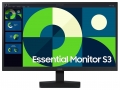 Samsung LS24D314EAUXUF (S24D314) resim