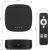 Thomson Streaming Box Plus 270 Medya Oynatıcı