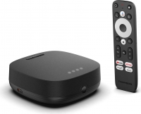 Thomson Streaming Box Plus 270 resim