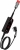 Bemis Pro Mobile 22kW