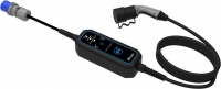 Bemis Mono Mobile 7.4kW resim