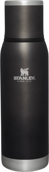 Stanley Adventure To-Go Bottle Termos (1.3 litre)
