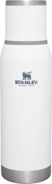 Stanley Adventure To-Go Bottle Termos (1.3 litre)