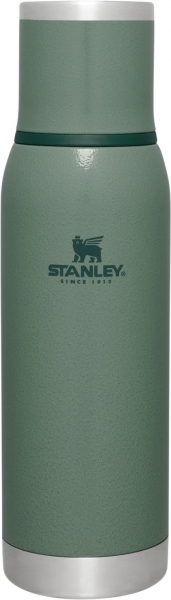 Stanley Adventure To-Go Bottle Termos (1.3 litre)