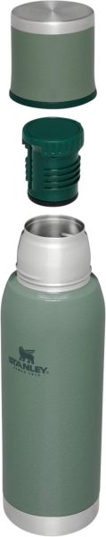 Stanley Adventure To-Go Bottle Termos (1.3 litre)