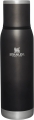 Stanley Adventure To-Go Bottle resim