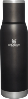 Stanley Adventure To-Go Bottle Termos