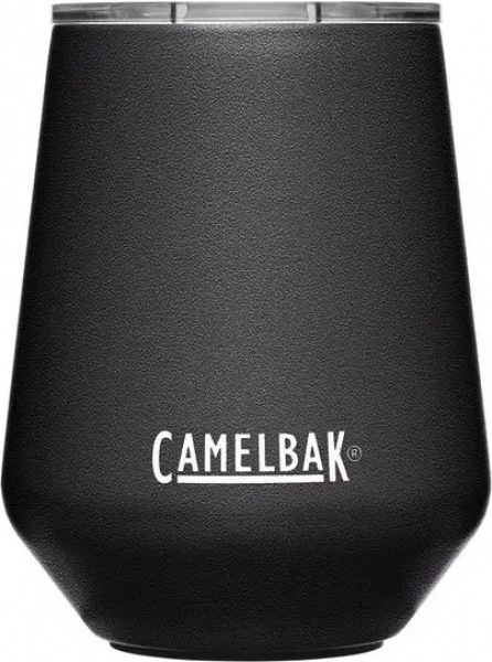 Camelbak Horizon Termos