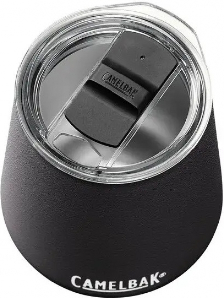 Camelbak Horizon Termos