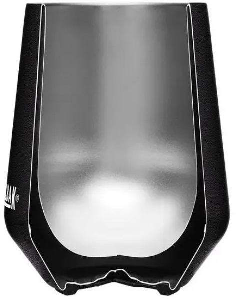 Camelbak Horizon Termos