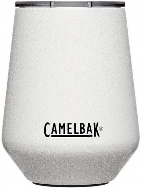 Camelbak Horizon Termos