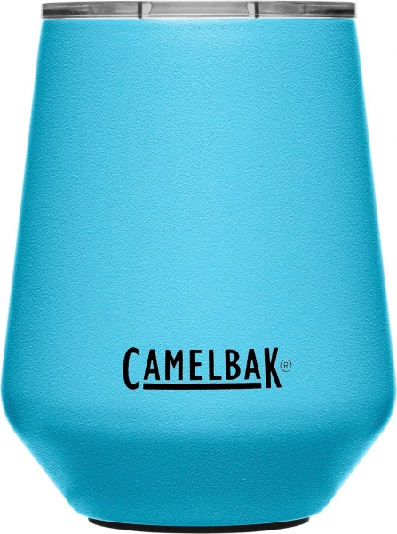 Camelbak Horizon Termos