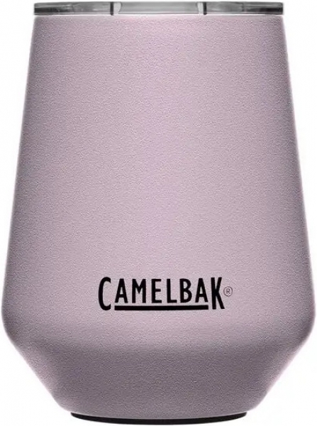 Camelbak Horizon Termos