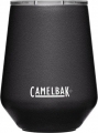 Camelbak Horizon resim