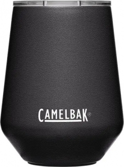 Camelbak Horizon Termos