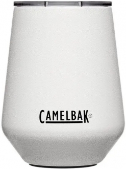 Camelbak Horizon Termos