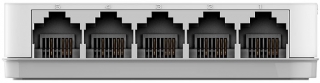 D-Link DES-1005C Switch