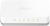 D-Link DES-1005C Switch