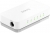 D-Link DES-1005C Switch