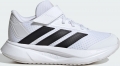 Adidas Duramo SL (IH3598) Çocuk Spor Ayakkabı