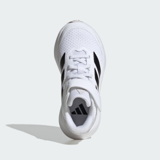Adidas Duramo SL Çocuk Spor Ayakkabı