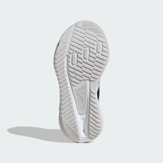 Adidas Duramo SL Çocuk Spor Ayakkabı