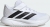 Adidas Duramo SL Çocuk Spor Ayakkabı