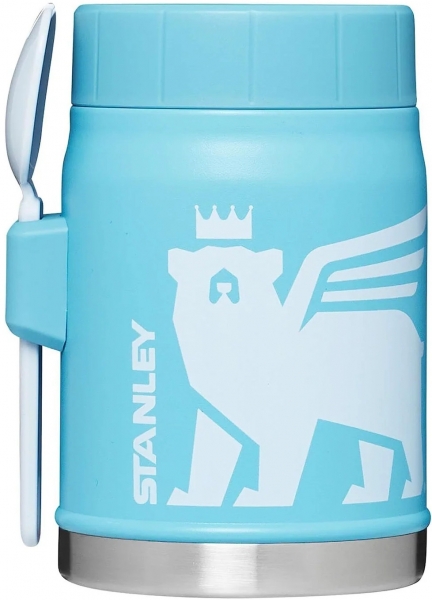 Stanley The Wild Imagination Termos