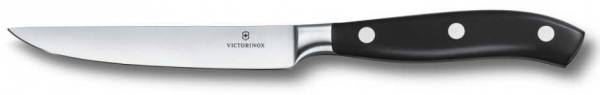 Victorinox 7.7203.12G Biftek Bıçağı 12 cm