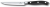 Victorinox 7.7203.12G Biftek Bıçağı 12 cm