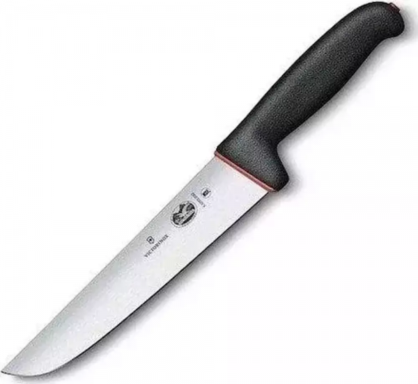 Victorinox 5.5203.20D Kasap Bıçağı 20 cm