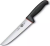 Victorinox 5.5203.20D Kasap Bıçağı 20 cm
