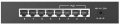D-Link DES-1008P/C1 resim