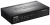 D-Link DES-1008P/C1 Switch