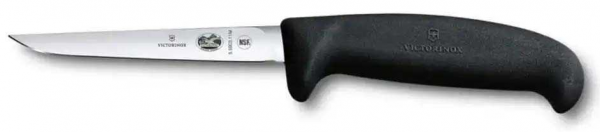 Victorinox 5.5903.11M Kümes Hayvanları Bıçağı 11 cm