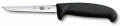 Victorinox 5.5903.11M Kümes Hayvanları Bıçağı 11 cm resim