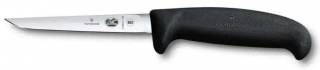 Victorinox 5.5903.11M Kümes Hayvanları Bıçağı 11 cm