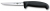 Victorinox 5.5903.11M Kümes Hayvanları Bıçağı 11 cm