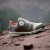Adidas Terrex Disney Agravic Boa Trail Çocuk Spor Ayakkabı
