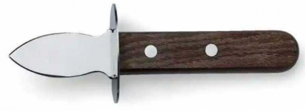 Victorinox 7.6391 İstiridye Bıçağı 6 cm