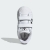 Adidas Superstar II Comfort Closure Çocuk Spor Ayakkabı