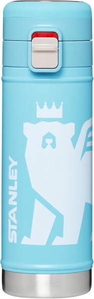 Stanley The Wild Imagination Termos (500 ml)