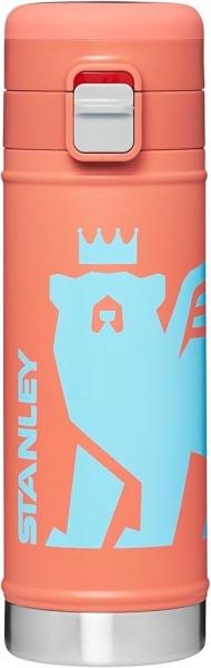 Stanley The Wild Imagination Termos (500 ml)